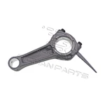 7CT-E1650-00-00